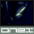 onex's avatar