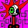 OnexMelt3dxCrayon's avatar