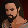 oneXsulfur's avatar