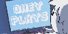 OneyPlays-Fans's avatar
