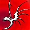 Oneyric's avatar