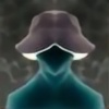OneZenDude's avatar