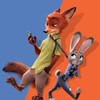 onezootopiangirl's avatar