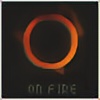 OnFiRe-3's avatar