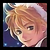 Ongaku-chan's avatar