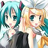 ongaku182's avatar