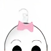 ongaku88's avatar