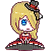 OngakuBeat's avatar