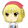 OngakuBox's avatar