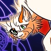 OngakuK's avatar