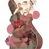OngakuMizu's avatar