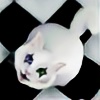 OngakunoNeko's avatar