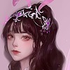 OngAnh's avatar