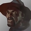 ongblack's avatar