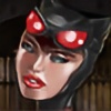 OngJ's avatar