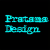 ongkyartdesign's avatar