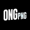 Ongpng's avatar