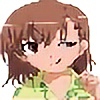 Ongpohhuatiloveu2's avatar