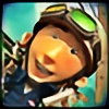 ongushi's avatar