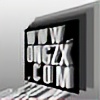 ongzx's avatar