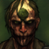 OnHolyServiceBound's avatar