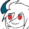 Oni-Absol's avatar