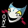 Oni-at-Heart's avatar