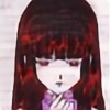 Oni-blind's avatar