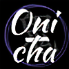 Oni-cha's avatar