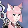 Oni-Chan-Doodles's avatar