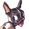 Oni-Geist's avatar