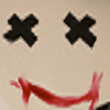 Oni-Grapher's avatar