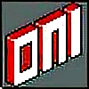 Oni-hbb's avatar