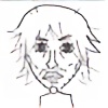 Oni-Javi's avatar