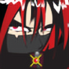 Oni-kirin's avatar