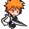 oni-kun25's avatar