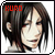 Oni-kyou's avatar