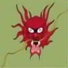Oni-Musume's avatar