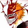 Oni-no-Akuma's avatar
