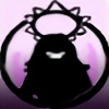 Oni-Oni-Ogi's avatar