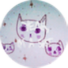 Oni-pankeso's avatar