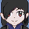 Oni-Raion's avatar