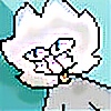 Oni-ro's avatar