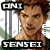 oni-sensei's avatar