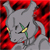 Oni-Sephira's avatar