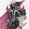 oni-shadowdragon's avatar
