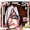 oni-shi's avatar