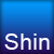 Oni-Shindara's avatar