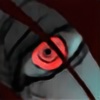 Oni-Sol's avatar