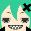 oni-tamashi's avatar